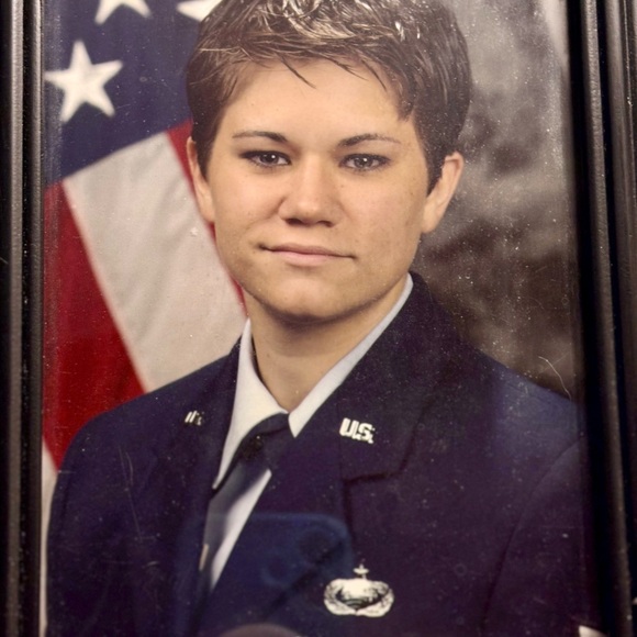 BJ’s Crazy Live Show! - Picture 8 of 11